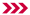 ���Z�x�@�v���C�}���[���n���R���[�Q���@�̔̔��T�C�g��